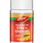 114-dabur-giloy-1.jpg