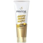 20004717_8-pantene-advanced-hair-fall-solution-conditioner-total-damage-care-1.jpg