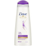 216809-2_5-dove-daily-shine-shampoo-1-768×768-1.jpg