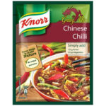 40002012-2_3-knorr-gravy-mix-chinese-chilli-serves-4-768×768-1.jpg