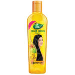 40050801_5-dabur-amla-sarson-amla-hair-oil-768×768-1.jpg