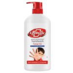 40195347_1-lifebuoy-total-10-activ-natural-germ-protection-handwash-1.jpg