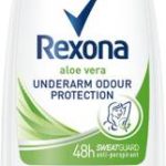 50-aloe-vera-underarm-odour-protection-deodorant-roll-on-rexona-original-imaez6hspw4bwksd-1.jpeg