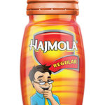 78-hajmola-regular-1.jpg