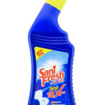 84-Sanifresh-1.jpg