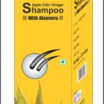 ACV-aloe-vera-shampoo.jpg