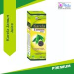Karela-Jamun-Juice.jpg