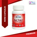 Noni-Capsule.jpg