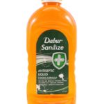 dabur-sanitize-antiseptic-liquid-250-ml-2.jpg