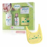 johnsons-baby-care-collection-with-organic-cotton-bib-and-baby-comb-1.jpg