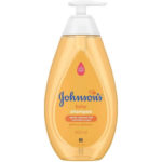 johnsons-baby-no-more-tears-shampoo-front-768×768-1.jpg