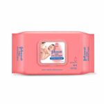 johnsons-baby-skincare-wipes-front-1.jpg