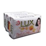 lux-peach-cream-1406058253-10012256.jpg