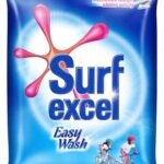 1-easy-wash-detergent-powder-1kg-surf-excel-original-imafbenjjnz6gnk9.jpeg