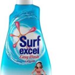 1000-easy-wash-1-litre-surf-excel-original-imaffgrzdbq3aegb.jpeg