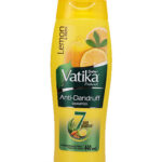 111-vatika-anti-dandruff-shampoo.jpg