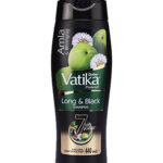 112-vatika-black-shine-shampoo.jpg