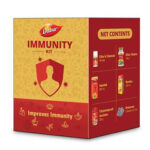 120-dabur-immunity-kit.jpg