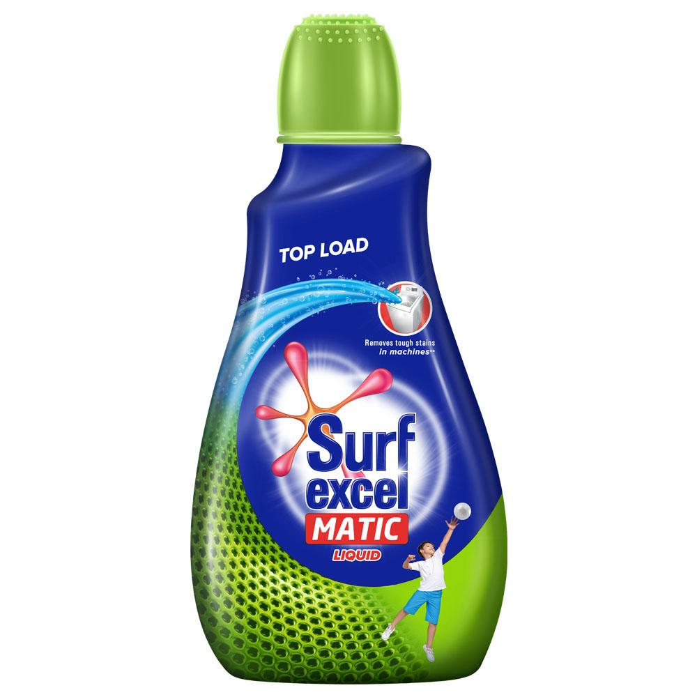 HUL SURF EXL MTC LIQ TL 500ML 105X99