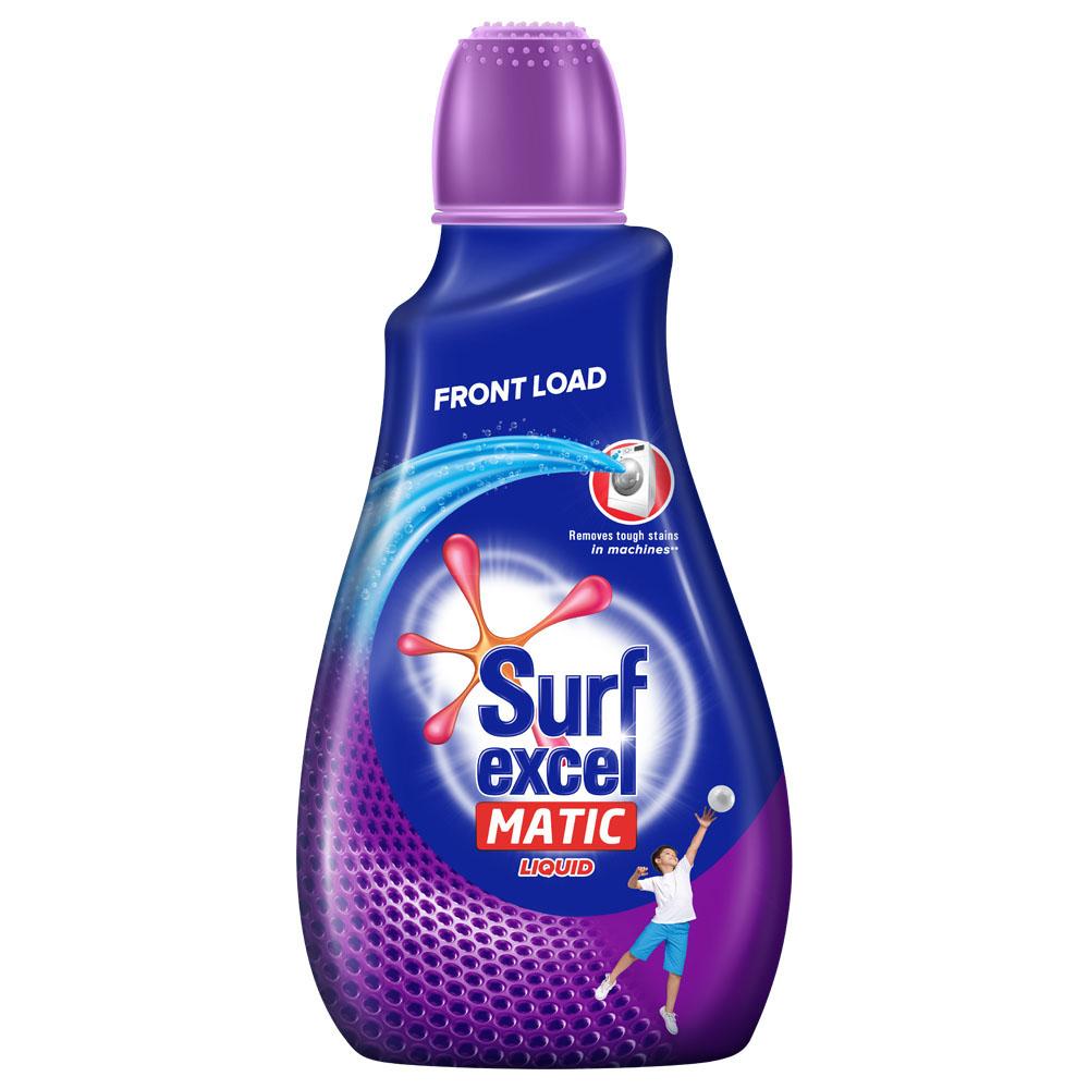 HUL SURF EXL MTC LIQ FL 1.02 LTR 235X225
