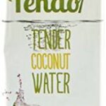 200-coconut-water-pack-200ml-bulk-pack-tendo-original-imafzvy2kydsth2k.jpeg