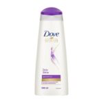 216809-2_5-dove-daily-shine-shampoo-1.jpg