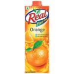 229910_2-real-fruit-power-juice-orange.jpg