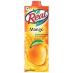 229912_2-real-fruit-power-juice-mango.jpg