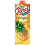 229917_9-real-fruit-power-juice-pineapple.jpg