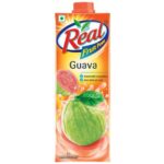 229930_2-real-fruit-power-juice-guava.jpg