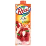 229936_2-real-fruit-power-juice-litchi.jpg