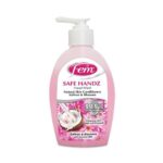 263808_6-fem-safe-handz-hand-wash-saffron-blossom-with-coconut-milk.jpg