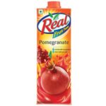 265853_9-real-fruit-power-juice-pomegranate.jpg