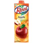 265854-2_4-real-fruit-power-juice-apple.jpg
