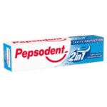 266810-2_1-pepsodent-toothpaste-2-in-1-cavity-protection.jpg