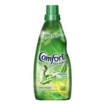 285250-2_1-comfort-after-wash-anti-bacterial-fabric-conditioner.jpg