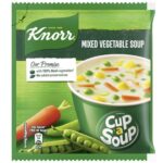 293388-2_5-knorr-instant-mixed-vegetable-cup-a-soup.jpg