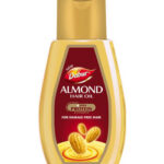 3-almond-hair-oil.jpg
