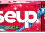 300-deep-action-red-hot-gel-toothpaste-150g-pack-of-2-closeup-original-imafzvaj9tbzphpk.jpeg