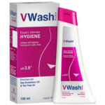 30002501-2_5-vwash-plus-expert-intimate-hygiene-768×768-1-1.jpg
