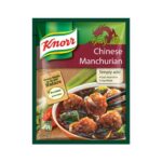 40002015-2_3-knorr-easy-to-cook-gravy-mix-chinese-manchurian-serves-4.jpg