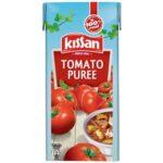 40002121_6-kissan-puree-tomato.jpg