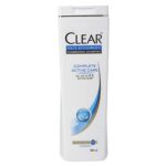 40002609-2_1-clear-clear-complete-active-care-anti-dandruff-shampoo.jpg
