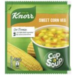 40016655-2_4-knorr-instant-sweet-corn-cup-a-soup.jpg