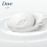 40016743-8_3-dove-cream-beauty-bathing-bar.jpg