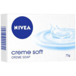 40078010-4_1-nivea-soap-creme-care-768×768-1.jpg