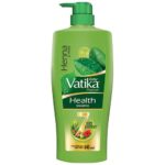 40128588_4-dabur-vatika-health-shampoo-with-henna-amla-for-problem-free-hair-1.jpg
