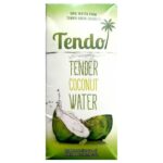 40129668_1-tendo-coconut-water.jpg