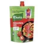 40129799-2_2-knorr-sauce-pizza-pasta.jpg