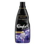 40184752-2_4-comfort-perfume-deluxe-royale-fabric-conditioner.jpg